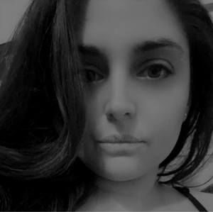 Meet your Posher, Magen